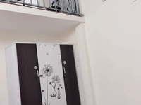 Gấp Bán nhà 32M2- 3 tầng - Nở hậu- Tân Bình chỉ 3.4 tỷ Gấp Bán nhà 32M2- 3 tầng - Nở hậu- Tân Bình chỉ 3.4 tỷ