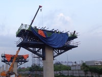 Tuyển gấp 30 Lao động phổ thông đi làm ngay Tuyển gấp 30 Lao động phổ thông đi làm ngay