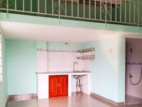 Phòng MÁY LẠNH, MÁY NƯỚC NÓNG- gần ngã 3 Gò Ô Môi, Huỳnh Tấn Phát, Q7 Phòng MÁY LẠNH, MÁY NƯỚC NÓNG- gần ngã 3 Gò Ô Môi, Huỳnh Tấn Phát, Q7