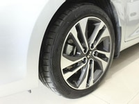 Bán hoặc TraođổiKia rondo 2019 AT 2.0 xe như mới odo 16000km giá 590tr Bán hoặc TraođổiKia rondo 2019 AT 2.0 xe như mới odo 16000km giá 590tr