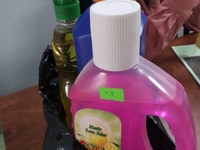 Tuyển gấp 5 bạn tư vấn nước giặt tại cửa hàng Tuyển gấp 5 bạn tư vấn nước giặt tại cửa hàng