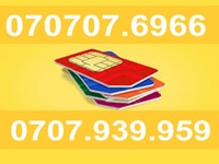Xả Kho sim mobifone giao sim, đăng ký tên chính chủ Xả Kho sim mobifone giao sim, đăng ký tên chính chủ