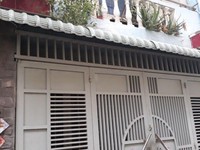 Cho thuê nhà NC Hẻm xe hơi Vườn Lài – Q.TPhú – 4 x 10m (1 LẦU) Cho thuê nhà NC Hẻm xe hơi Vườn Lài – Q.TPhú – 4 x 10m (1 LẦU)
