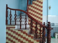Bán nhà mặt phố Trần Khát Chân 32m, 6 tầng, mặt tiền 4.2m 16.5 tỷ Bán nhà mặt phố Trần Khát Chân 32m, 6 tầng, mặt tiền 4.2m 16.5 tỷ