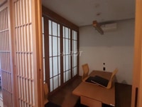 Cho thuê Nhà nguyên căn Đường Lê Thánh Tôn, P.Bến Nghé, Q.1. 8x10 Cho thuê Nhà nguyên căn Đường Lê Thánh Tôn, P.Bến Nghé, Q.1. 8x10