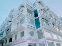Bán Nhà Đường Phú Định_P16_Quận 8.GIÁ (7,1)tỷ Bán Nhà Đường Phú Định_P16_Quận 8.GIÁ (7,1)tỷ