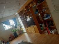 Bán căn hộ 1PN- Full nội thất - Giá: 845triệu Bán căn hộ 1PN- Full nội thất - Giá: 845triệu