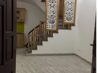 Nhà Riêng Ngõ 106 Trung Liệt, Ô TÔ Đỗ Cửa, Đầy Đủ Đồ, Vào Ở Luôn Nhà Riêng Ngõ 106 Trung Liệt, Ô TÔ Đỗ Cửa, Đầy Đủ Đồ, Vào Ở Luôn