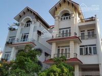 Bán nhà biệt thự đường số 12, KDC Him Lam phường tân hưng Q7 giá tốt Bán nhà biệt thự đường số 12, KDC Him Lam phường tân hưng Q7 giá tốt