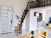 Phòng Trọ Tân Bình Giá Rẻ, Nhà Trọ Mới Nhất, Giờ Tự Do Phòng Trọ Tân Bình Giá Rẻ, Nhà Trọ Mới Nhất, Giờ Tự Do