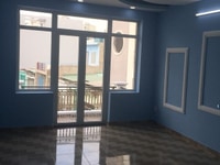 Bán GẤP nhà HXT Phạm Văn Chiêu, P.14, Gò Vấp, 4x18m, 3 tầng, 5 tỷ Bán GẤP nhà HXT Phạm Văn Chiêu, P.14, Gò Vấp, 4x18m, 3 tầng, 5 tỷ
