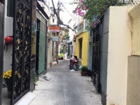 Bán nhà 450/16/47 Phan Xích Long, Phường 2, Quận Phú Nhuận Bán nhà 450/16/47 Phan Xích Long, Phường 2, Quận Phú Nhuận
