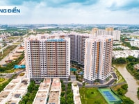 Căn hộ rẻ nhất dự án Safira KĐ 1 phòng ngủ 51m2 có rèm máy lạnh 6,5Tr Căn hộ rẻ nhất dự án Safira KĐ 1 phòng ngủ 51m2 có rèm máy lạnh 6,5Tr