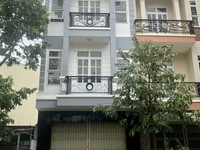 Bán nhà 3 tầng Mặt tiền 57 Xuân thủy phường quang trung, Quy Nhơn Bán nhà 3 tầng Mặt tiền 57 Xuân thủy phường quang trung, Quy Nhơn