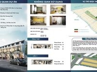 Bán nhà 1 trệt 1 lầu, mới xây gần chợ Vĩnh Long, giá chỉ 1,8 tỷ Bán nhà 1 trệt 1 lầu, mới xây gần chợ Vĩnh Long, giá chỉ 1,8 tỷ