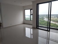 Cho thuê căn hộ cao cấp Vinhomes Quận 9 giá 4tr Cho thuê căn hộ cao cấp Vinhomes Quận 9 giá 4tr