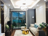 Bán căn hộ Studio chung cư cao tầng 4*, dự án Hoàng Huy Sở Dầu. Bán căn hộ Studio chung cư cao tầng 4*, dự án Hoàng Huy Sở Dầu.