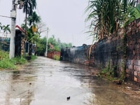 Đất hòa quý kiệt ai đăng chơn diện tích 170 m2 giá 8,8 tr / m2 ô tô Đất hòa quý kiệt ai đăng chơn diện tích 170 m2 giá 8,8 tr / m2 ô tô