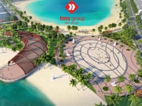 Dự án TMS Đầm Cói,Lô góc 4 MT đường 36m.Tiện ích thu hút dân cư Dự án TMS Đầm Cói,Lô góc 4 MT đường 36m.Tiện ích thu hút dân cư