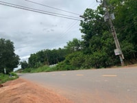 Bán 2000m2 đất ngay trung tâm thành phố đồng xoài giá 320tr Bán 2000m2 đất ngay trung tâm thành phố đồng xoài giá 320tr