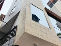 Bán Nhà Vũ Phạm Hàm, 50m, 9 tỷ, gara ô tô vỉa hè, kinh doanh Bán Nhà Vũ Phạm Hàm, 50m, 9 tỷ, gara ô tô vỉa hè, kinh doanh