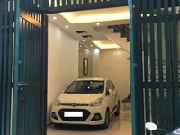 Cực phẩm thanh xuân 60 m2, gara, kinh doanh chỉ hơn 100tr/m2 Cực phẩm thanh xuân 60 m2, gara, kinh doanh chỉ hơn 100tr/m2