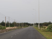 Cần bán lỗ lô đất vị trí đẹp 8000m cách QL 55 chỉ 200m giá chỉ 3.2tr/m Cần bán lỗ lô đất vị trí đẹp 8000m cách QL 55 chỉ 200m giá chỉ 3.2tr/m