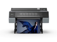 Đại lý Epson Việt Nam - Máy in khổ lớn, mực và phụ kiện Đại lý Epson Việt Nam - Máy in khổ lớn, mực và phụ kiện