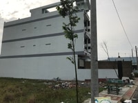 Đất nền Long An đã có sổ khu dân cư hiện hữu, giá chỉ từ 12tr/m2 Đất nền Long An đã có sổ khu dân cư hiện hữu, giá chỉ từ 12tr/m2