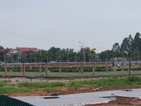 Bán 100 lô đất nền hiện nđại hái ra tiền tại vĩnh yên Bán 100 lô đất nền hiện nđại hái ra tiền tại vĩnh yên
