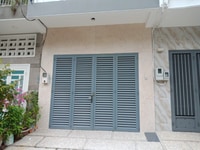Nhà HXH 6m Hồng Bàng P6Q6 , 4 x 18.6 , 1 trệt 1 lầu st , 9 tỷ TL Nhà HXH 6m Hồng Bàng P6Q6 , 4 x 18.6 , 1 trệt 1 lầu st , 9 tỷ TL