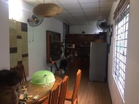 Chủ Nhà Già Yếu Bán Gấp Nhà MP Vọng Về Ở Với Con, Ở Đây Hiếm Nhà Bán Chủ Nhà Già Yếu Bán Gấp Nhà MP Vọng Về Ở Với Con, Ở Đây Hiếm Nhà Bán