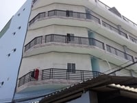 Phòng trọ mới xây, giờ tự do, Camera an ninh Phường An Lạc, Bình Tân