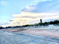 Đất Xanh Nam Trung Bộ ra mắt siêu phẩm đất nền liền kề Sân Bay Phù Cát Đất Xanh Nam Trung Bộ ra mắt siêu phẩm đất nền liền kề Sân Bay Phù Cát