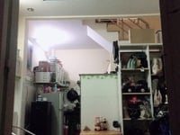 Bán nhà Quận 4 30m², chỉ 2.8 tỷ, 2 tầng, mới tinh. Bán nhà Quận 4 30m², chỉ 2.8 tỷ, 2 tầng, mới tinh.