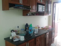 Bán Căn hộ tại CT8C Đại Thanh,66m2,full nội thất,giá rẻ Bán Căn hộ tại CT8C Đại Thanh,66m2,full nội thất,giá rẻ