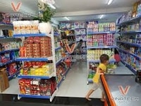 😀Siêu Thị cần Nam/nữ - làm trực tiếp giờ hành chánh có bán thời gian 😀Siêu Thị cần Nam/nữ - làm trực tiếp giờ hành chánh có bán thời gian