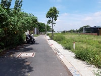 Bán Đất thổ cư vĩnh lộc A Đường Nhựa 6m Bán Đất thổ cư vĩnh lộc A Đường Nhựa 6m