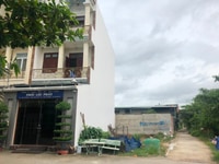 Bán lô đất góc 2 mặt tiền hẻm oto đường số 2 . Giá 3,99 tỷ /129m2 Bán lô đất góc 2 mặt tiền hẻm oto đường số 2 . Giá 3,99 tỷ /129m2