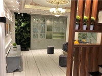 Nhà bán HXH Quang Trung Cây Trâm Gò Vấp, mới xây, TK đẹp, 70m2, 4 tầng Nhà bán HXH Quang Trung Cây Trâm Gò Vấp, mới xây, TK đẹp, 70m2, 4 tầng