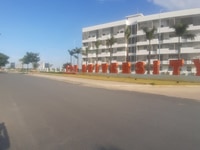Chỉ 900 triệu sở hữu ngay lô đất Đối Diện Cổng ĐH FPT Chỉ 900 triệu sở hữu ngay lô đất Đối Diện Cổng ĐH FPT