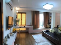 Bán nhà mặt phố Mỹ Đình, ô tô tránh, KD sầm uất,60m x 5t, giá 13,6 tỷ Bán nhà mặt phố Mỹ Đình, ô tô tránh, KD sầm uất,60m x 5t, giá 13,6 tỷ
