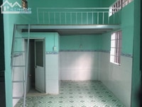 Dãy Nhà Trọ 20P, đường Nguyễn Văn Linh,gần KCN Becamex Chơn Thành 1.3t Dãy Nhà Trọ 20P, đường Nguyễn Văn Linh,gần KCN Becamex Chơn Thành 1.3t