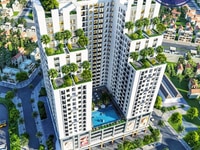 Mở bán đợt 1 Dự án Geleximco 897 giải phóng Mở bán đợt 1 Dự án Geleximco 897 giải phóng