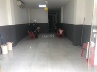 Cho thuê nhà MT Lê quang định - 3 lầu KD tự do Cho thuê nhà MT Lê quang định - 3 lầu KD tự do