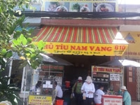 Bán nhà mặt tiền 616 - 618 Điện Biên Phủ, Phường 22, Bình Thạnh Bán nhà mặt tiền 616 - 618 Điện Biên Phủ, Phường 22, Bình Thạnh