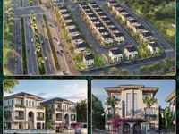 Với 3.5 tỷ sở hữu ngay biệt thự biển ngay Bãi Trường Với 3.5 tỷ sở hữu ngay biệt thự biển ngay Bãi Trường