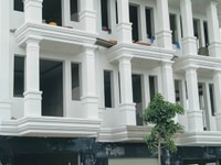 📢Bên em còn mấy lô nằm ngay đường liên huyện, phường tân bình, TP DĨ