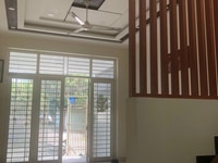 Nhà mặt tiền kinh doanh đường số 8, Trường Thọ, Thủ Đức Nhà mặt tiền kinh doanh đường số 8, Trường Thọ, Thủ Đức