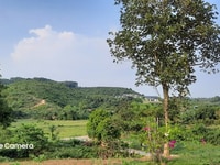 Cần bán 3080m view núi cực đẹp chỉ nhỉnh 2 tỷ tại Cư Yên Lương Sơn HB Cần bán 3080m view núi cực đẹp chỉ nhỉnh 2 tỷ tại Cư Yên Lương Sơn HB